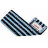 Leifheit 55146 Outdoor do mop a Profi