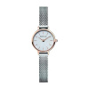 BERING Classic 11022-064 - hodinky dámske
