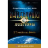 Následovníci Julese Verna DVD