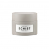 Maria Nila Schist Fibre Cream 100 ml