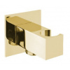 Sapho SG303OR