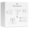 Apple MD837ZM/A
