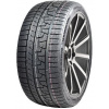 osobní zimní pneu Aplus A702 XL 215/55 R17 98V