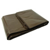 Geko Krycia plachta PREMIUM PLUS 8x10m 200g G70752