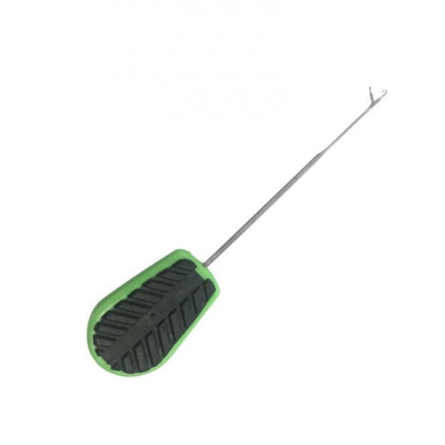 Zfish ihla Leadcore Splicing Needle (ZF-2561)