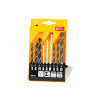 Strend Pro 420609