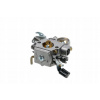 KARBURÁTOR STIHL MS362 MS362C 11401200600 WTE-8A