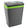 Compass Chladiaci box 22l 230V / 12V ECO A ++