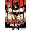Batman: Bílý rytíř - Sean Murphy