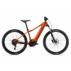 Liv Dámsky elektrobicykel LIV VALL E+ 3 29