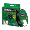 Šňůra SpiderWire Stealth Smooth 12 Zelená 150m 0,07mm 6kg