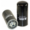 Hydraulický filter SH62032 pre Massey Ferguson (Hydraulický filter SH62032 pre Massey Ferguson)