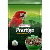 VERSELE-LAGA Loro Parque Mix - krmivo pre makaky a kakadu 2kg