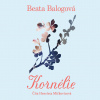 Audiokniha: Kornélie