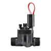 Hunter PGV-101MM-B