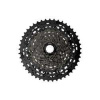 SHIMANO kazeta CUES CS-LG700-11 11 rýchlych LinkGlide 11 - 45 z. balenie