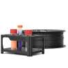 Prusa Research Prusament PP Carbon Fiber Black 650 g