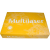 Multilaser Kancelársky papier 