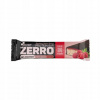 Olimp Mr Zerro Protein Bar 50 g