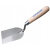 Štuková lyžica Kubala 60 mm