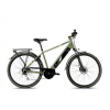 Capriolo E-Bike Eco 700.3 Man 28