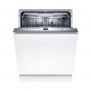 Vstavaná umývačka riadu Bosch SMV6ECX93E
