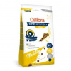 Calibra Dog EN Mobility 2kg NEW
