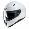 Moto prilba HJC I70 veľkosť L 58-59cm (Moto prilba HJC I70 veľkosť L 58-59cm)