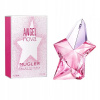 Thierry Mugler Angel Nova toaletná voda dámska 100 ml