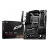 MSI PRO B650-S WIFI základní deska AMD B650 Zásuvka AM5 ATX