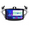 Bmode 2DIN autorádio BEX34 Android, Opel Adam / Corsa