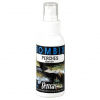 Sensas Posilňovač Bombix Perches (ostriež) 75 ml