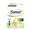 Sunar Sensitive 1 počiatočná mliečna výživa (od narodenia) 1x500 g