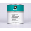 Molykote HSC plus 1 kg medené mastnoty (Molykote HSC plus 1 kg medené mastnoty)