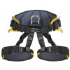 Singing Rock Sit Worker 3D Standard velikost S