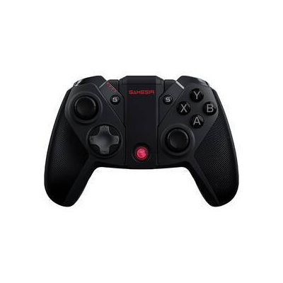 Gamepad GameSir G4 Pro Wireless (HRG2294)