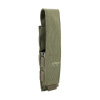 Pouzdro SGL Mag MP7 40 MK II Tasmanian Tiger® - oliv