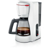 Bosch TKA2M111 MyMoments