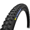 Michelin Wild AM2 29x2.60 kevlar