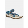 Sandále Teva Hurricane XLT2 Sunscape dámske, 1169132 modrá EUR 40