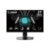 MSI MSI/G272QPF E2/27''/IPS/QHD/180Hz/1ms/Čierna/3R G272QPF E2