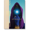 Astrology: The Library of Esoterica