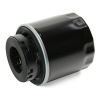 TATechnix Olejový filter VW TIGUAN (5N_) - DACO Germany