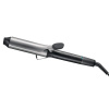 Tradičná kulma Remington CI5538