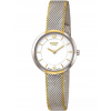 Hodinky Boccia 3266-06 Ladies Watch Titanium 28mm 5ATM