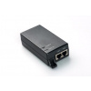 DIGITUS Professional Gigabit PoE Injector, 802.3af DN-95102-1