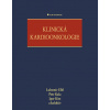 Klinická kardioonkologie - Elbl Lubomír, Kala Petr, Igor Kiss