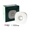 frient Smart Humidity Sensor (HMSZB-120), Zigbee vlhkostný senzor