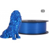Prusament PLA Royal Blue (Blend) 970g