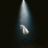 Ariana Grande: Eternal Sunshine Deluxe - Ariana Grande, Ariana Grande